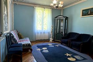 квартира по адресу Гордоцька, 280