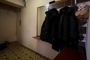 квартира по адресу Богдана Хмельницкого просп. (Героев Сталинграда), 39
