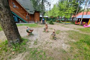 комерційна за адресою с. Гребенів, Тараса Шевченка вул., 84в