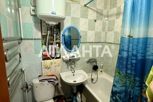 квартира по адресу Космонавтов ул., 33