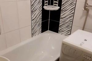 квартира по адресу Виктора Френчка ул., 27
