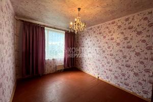 квартира за адресою Перемоги просп., 70