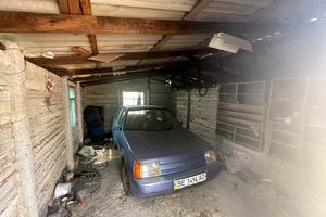 дом по адресу Шкільна