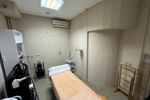коммерческая по адресу Академика Булаховского ул., 5-В