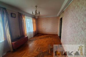 квартира за адресою Сорочинська вул. (Новгородська), 24