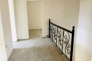 будинок за адресою Тополина вул., 52