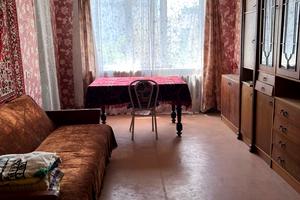 квартира по адресу Архитекторская ул., 14