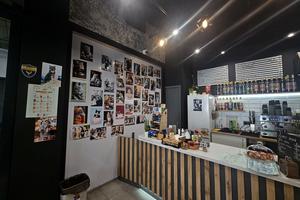 коммерческая по адресу Романа Шухевича просп. (Ватутина), 12