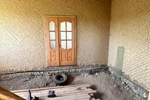 дом по адресу В'ячеслава Чорновола, 5