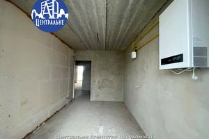 квартира по адресу Черновола ул., 5