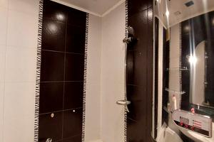 квартира за адресою Лісового вул., 42