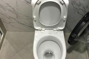 квартира по адресу Высочана ул., 18/3