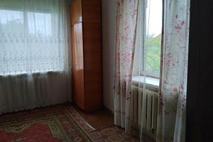 будинок за адресою Ювілейний провулок
