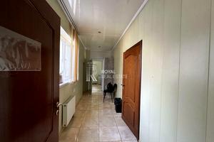 коммерческая по адресу Приречная ул., 28