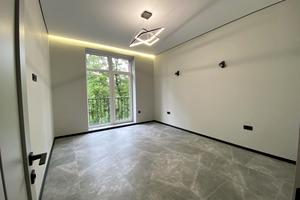квартира по адресу Міжнародна, 41