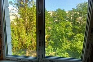 квартира по адресу бульвар Героїв Крут, 5