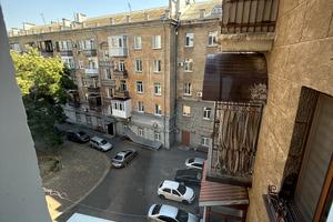 квартира по адресу Фалеевская ул. (Москва — Санкт-Петербург), 91