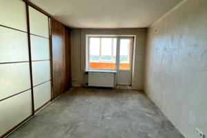 квартира за адресою бульвар Шевченка, 135
