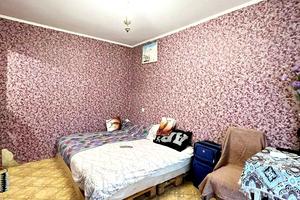 квартира по адресу Ковпака ул. (Ковпака), 15