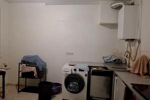 дом по адресу Василиянок ул., 32