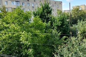 квартира по адресу Гонты ул., 21/2