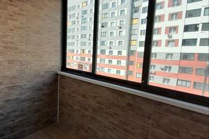 квартира за адресою Харків, Борткевича вул., 5
