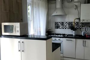 квартира за адресою Івана Маргітича вул., 3