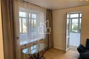 квартира за адресою Широка вул., 9а