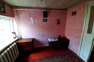 дом по адресу Агрономическая ул., 4а