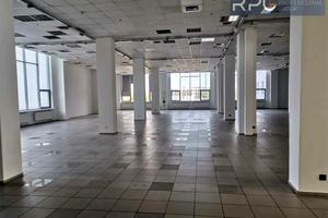 коммерческая по адресу Степана Бандеры просп. (Московський), 16Б