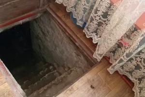 дом по адресу Науки просп. (Гагарина), 99