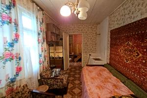дом по адресу Кравченко, 133
