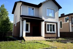 будинок за адресою Биківнянська вул.