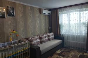 кімната за адресою Кільцева вул., 120