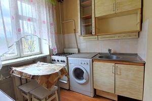 квартира за адресою Гетьмана Павла Полуботка вул. (Попудренка), 32