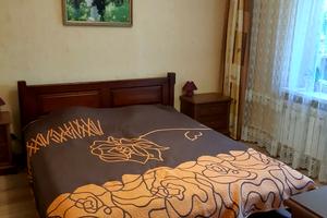 квартира за адресою Європейського Союзу просп. (Правди), 8