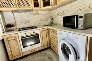 квартира за адресою Гарматна вул., 30