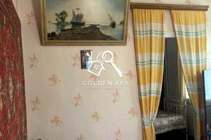 будинок за адресою Резенкова вул., 49