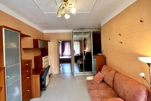 квартира по адресу Старокиевский пер., 1/3