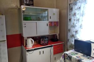 квартира за адресою Перемоги просп., 10