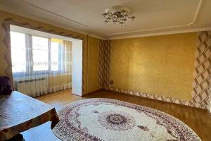квартира за адресою Гетьмана Мазепи вул., 91