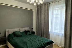 квартира по адресу авиатор, 52