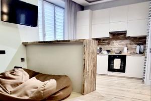 квартира по адресу Отакара Яроша ул., 27