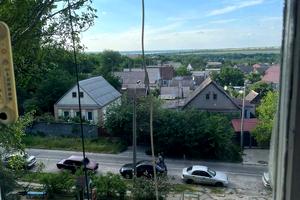кімната за адресою Алмазна вул., 58