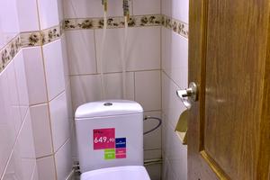 квартира за адресою Дніпропетровське шосе, 64