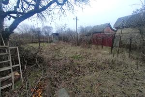 дом по адресу СТ ПРИБУЖЖЯ, 163