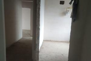 квартира по адресу Гаёвая ул., 7