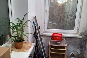 дом по адресу Ефима Геллера ул. (Жовтневої Революції)