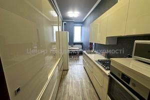 квартира за адресою Чорноглазівська вул., 14