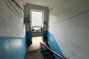 квартира по адресу Каменногорская ул., 14